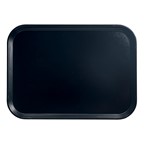 Camtray Rectangle Serving Tray